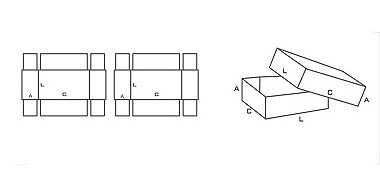 CORTE VINCO TAMPA E FUNDO